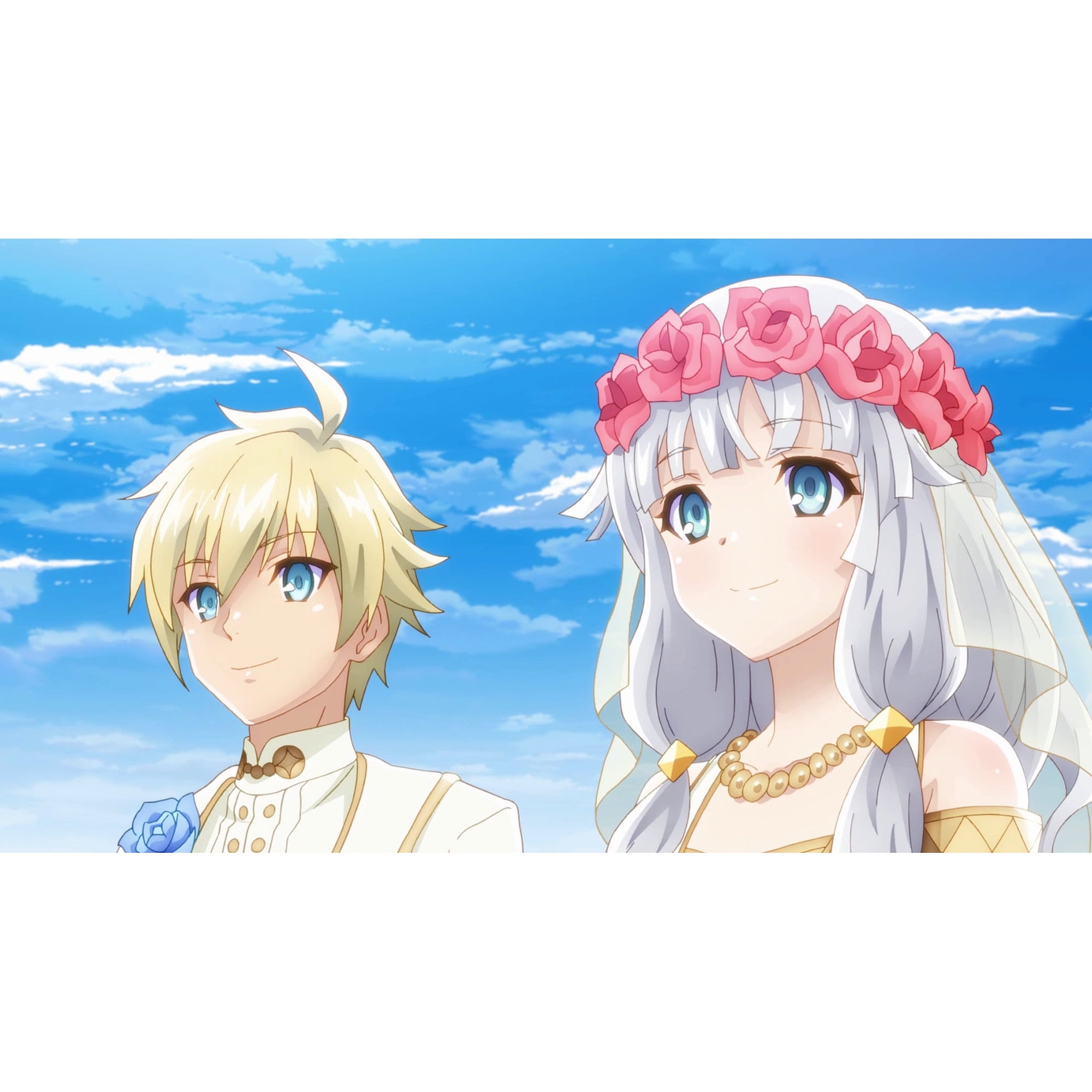 Thumbnail 22
