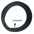 thumbnail image 3 of Pneumatic Front Rear Repair Accessories Upgraded Tire Tube Straight/Curved Valve Electric Scooter Thicken Inner Tyre 8.5X2 STRAIGHT VALVE, 3 of 8