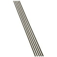 thumbnail image 1 of Palisade Garniture d'Angle Intérieure 5Pk Chêne Moka, 1 of 5