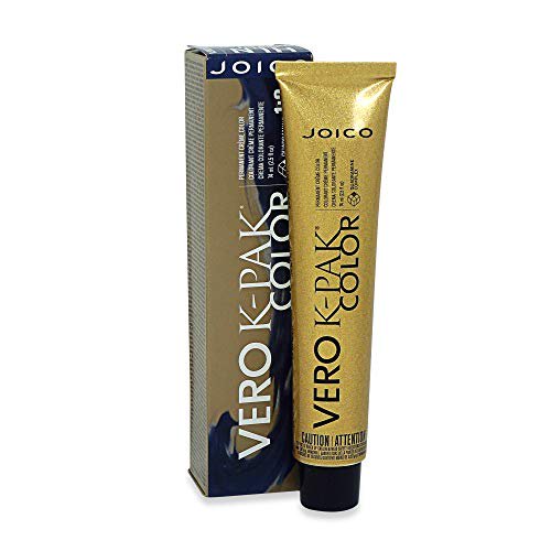 Joico Vero KPak Color HLN (High Lift Natural Blonde)
