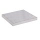 thumbnail image 4 of Herramienta profesional para moldear bloques de banco de Metal, herramienta para joyeros, de trabajo, yunque plano 100 mm x 100 mm x 10 mm Yuyangstore Bloque de banco de acero, 4 of 7