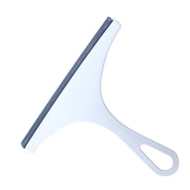 Raindrops 9 PCS Cleaner Tool at Home Window Tint Kit Squeegee 20*22cm