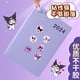 thumbnail image 4 of Kulomi Sticker Children's Cartoon Hand Account Sanrio Decorative Sticker Kindergarten Award Sticker Cute Sticker, 4 of 5