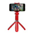 thumbnail image 4 of New-universal Portable 360 Selfie Tripod Phone Holder Stick, 4 of 5