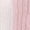 Pink, variant on Mid-Long Cardigans for Women Soft Comfy Solid Color Open Front Sweater Outwear Casual Loose V Neck Cable Knit Jacket (Coffee S)