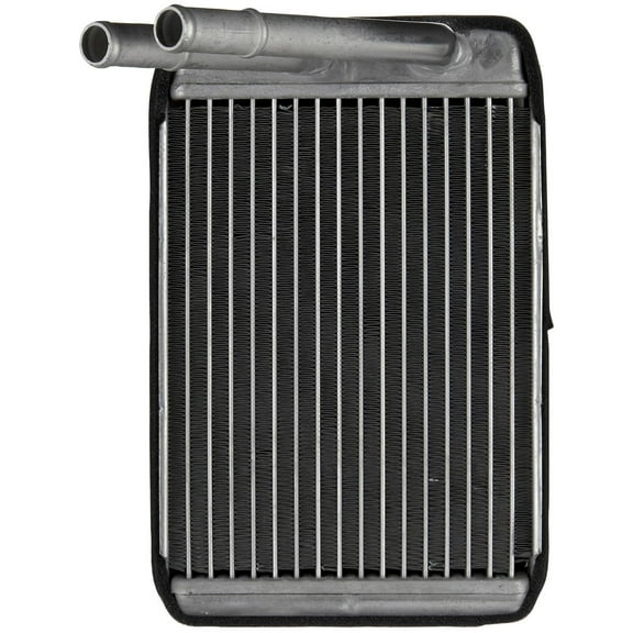 REACH 18-11174 Heater core for a Ford Explorer 1995-2001 Heater core Replacement