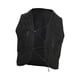 thumbnail image 3 of Chaleco de hidratación, mochila, chaleco para correr con múltiples bolsillos, chaleco de agua, deportes SG, 3 of 9