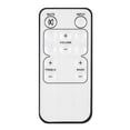thumbnail image 1 of Controlador de Control Remoto Universal para Microlab R7121 / RA093 / RC071 / R7102 Solo 6C 7C 8C 9C Kit de de Altavoces de Sonido, 1 of 8