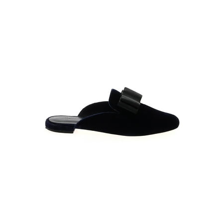 

Pre-Owned Joie Women s Size 36.5 Eur Mule/Clog