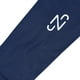 thumbnail image 5 of Espinilleras Puma Neymar Jr Ultra Light Sleeve Azul Futbol azul M, 5 of 6