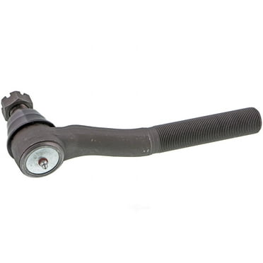 Mevotech MS50681 Steering Tie Rod End