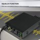 thumbnail image 5 of Camionero CB Radio Retevis MB2 de 40 canales AM/FM de largo alcance, 5 of 9