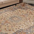 thumbnail image 7 of Superior Marguerite Indoor Area Rug, 7 of 7