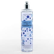Addison Rae Chill AF, Body Mist for Women, 8 oz