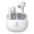 thumbnail image 1 of Auriculares Inalámbricos Tws, Bluetooth 5.3, Enc 4 Micrófons, 1 of 8