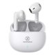 thumbnail image 1 of Auriculares Inalámbricos Tws, Bluetooth 5.3, Enc 4 Micrófons, 1 of 8