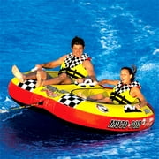 Sportsstuff Moto Pod F2 Towable Ski Tube