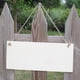 thumbnail image 4 of Tablero de madera rectangular 3pcs 10cmx20cm (ver comentarios) Xemadio CZJJ-ST77, 4 of 7