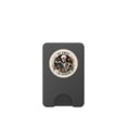 thumbnail image 2 of PopSockets PopWallet para teléfono MagSafe Bookish, 2 of 6