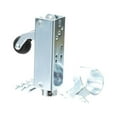 thumbnail image 2 of KOL-21375-1075 Kason - 11092000004 Door Closer, Hydraulic | Exact Fit Replacement for Kolpak 21375-1075 | SHARPTEK.COM Parts - Made In USA | 180-Day Warranty, 2 of 2