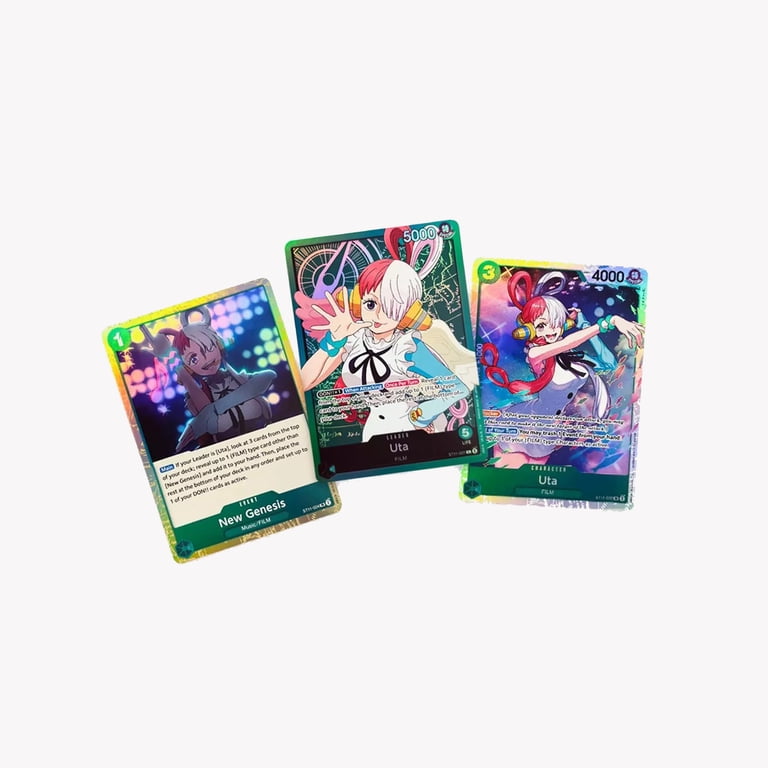 best one piece card game starter deck Amazon.com: One Piece Card Game Card Game Starter Deck main image 0
