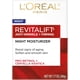 thumbnail image 1 of Crema de Noche Hidratante L'Oreal Paris RevitaLift 100 ml Pack 2, 1 of 6