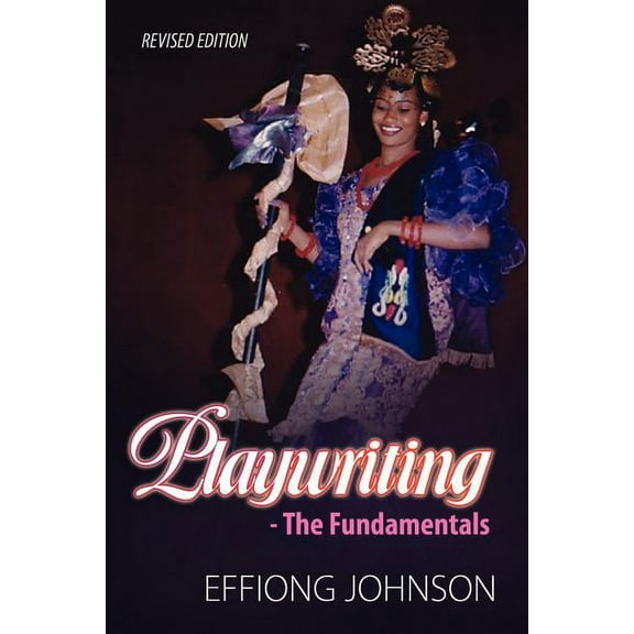 Playwriting (Paperback)