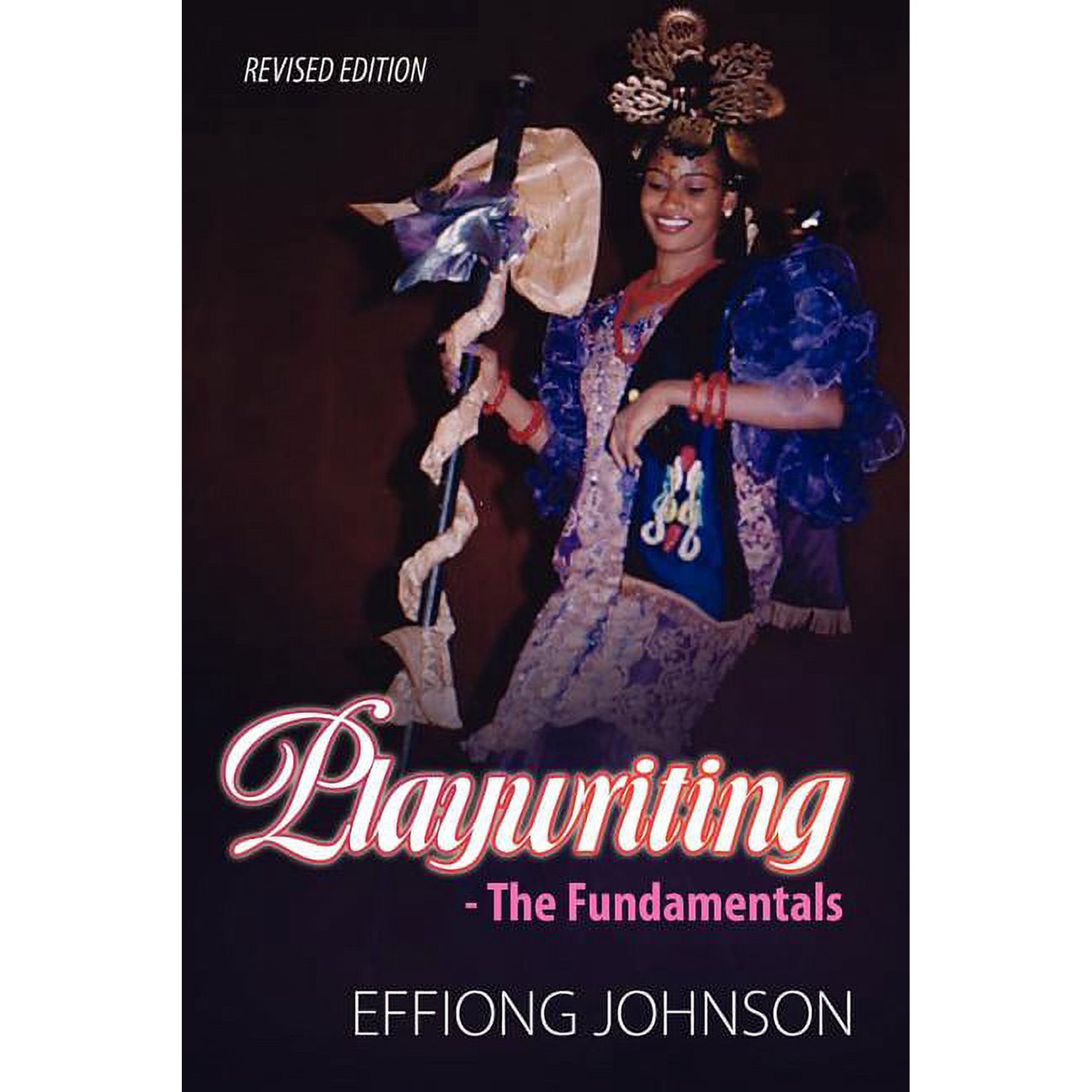 Playwriting (Paperback)