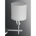thumbnail image 6 of Status Collection Two-Light 13" Semi Flush Mount, 6 of 7