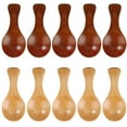 thumbnail image 1 of Dansefang1, 1 of 7