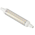 thumbnail image 4 of Double Ended Corn Light Bulb 86 LED Beads High Light Warm Light Replacement Double Ended Bulbs for House Office 220V 10W, 4 of 14