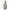 Gray, variant on Glass Pump Soap Dispenser Bottle with 304 Stainless Steel Pump Stylish Durable Hand Soap Dispenser Empty for Hotel Countertop Orange