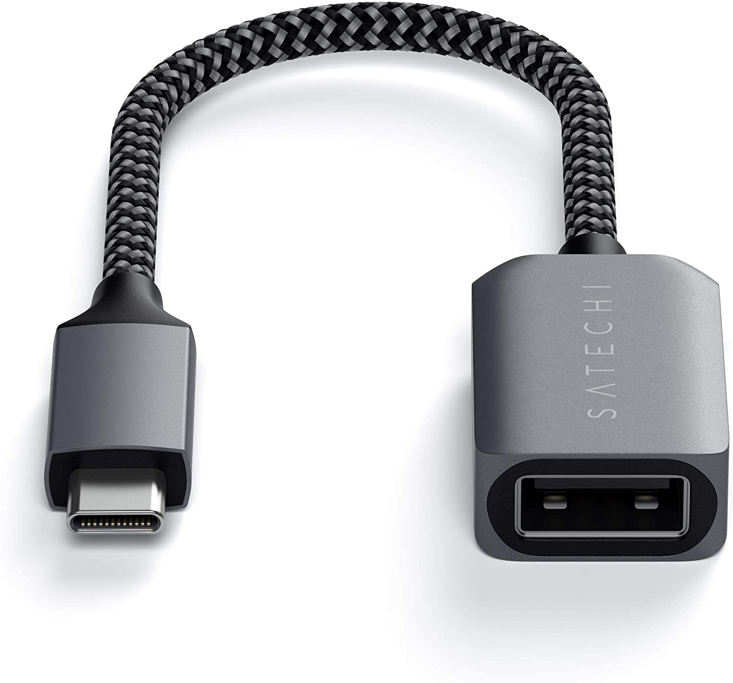 MacBook Chromebook USB Adapter Belkin USB C To USB A Adapter USB 3 0 