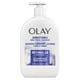 thumbnail image 1 of Jabón facial Olay Retinol 24 + Peptide Suavizante 473ml, 1 of 6