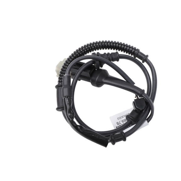 GM 85000937 Disc Brake Pad Wear Sensor