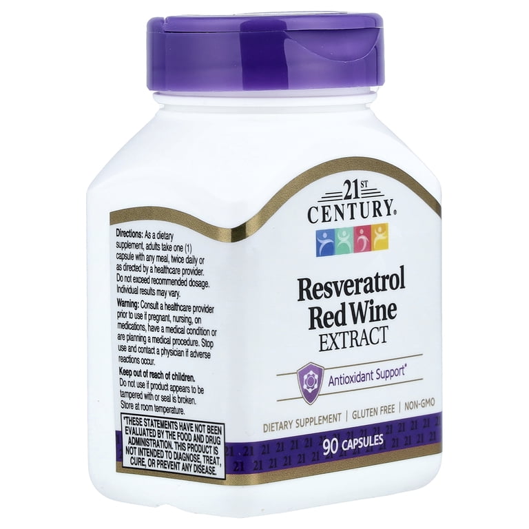 glutathione supplement pregnancy Best Glutathione Supplement