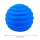 thumbnail image 5 of Globos de agua recargables Globos de bomba de agua de llenado rápido para niños (4PCS), 5 of 8