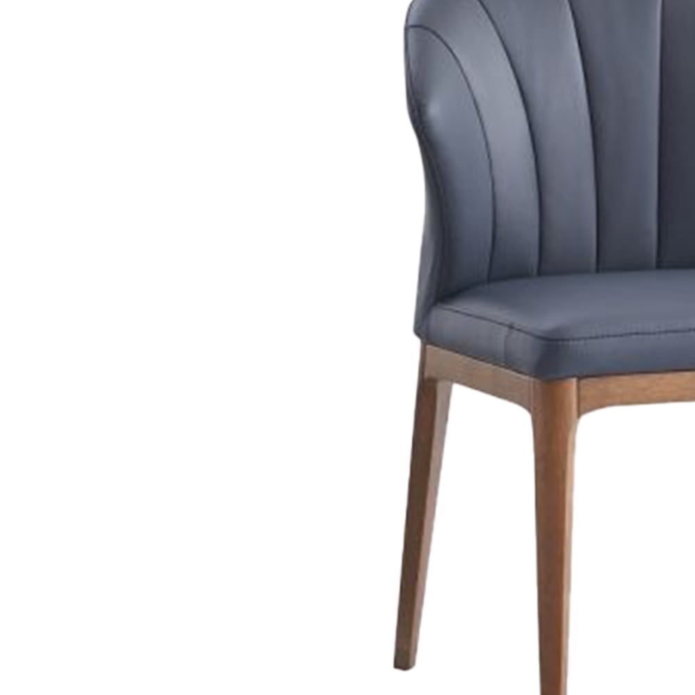 Acme Furniture Seraphyne Side Chair