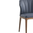 thumbnail image 6 of Acme Furniture Seraphyne Side Chair, 6 of 11