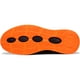 thumbnail image 3 of Tenis Hombre, Zapatos Hombre Deportivos, Zapatos de Malla Transpirable para Hombre, Zapatillas de Deporte Casuales de Moda para Entrenamiento Caminar Correr Gimnasio, 3 of 7