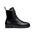 thumbnail image 2 of Spice v1 Steel-Toe, 2 of 10