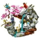 thumbnail image 2 of Set LEGO Ninjago Santuario de Piedra del Dragón 71819, 2 of 4