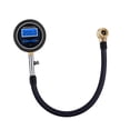 thumbnail image 3 of jinwen Digital Tire Pressure Gauge 200 PSI Multifunctional for Cars Vehicles Trucks, 3 of 9