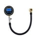 thumbnail image 3 of Medidor De Presión De Neumáticos Pantalla LCD 200 PSI Multifuncional Para Vehículos SUV De Bicicleta, 3 of 9
