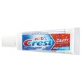 thumbnail image 2 of Pasta dental Crest Kids Protección contra caries Sparkle Fun 24 g x6, 2 of 2