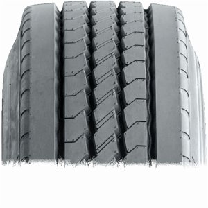 Ironhead ITR231 295/75R22.5 146/143M H Commercial Tire Sansujyuku sansujyuku.com