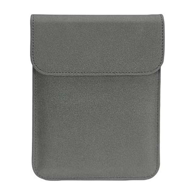 maskred Tablet Sleeve Bag Protection Protective Pouch Fuax Leather Supplies Case Carrying Lightweight Accessories Pouches Type 12