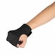 thumbnail image 5 of Guante de entrenamiento auxiliar para dedos, protección para jugadores de gimnasio mayores, entrenamiento de fuerza y ​​fitness., 5 of 8