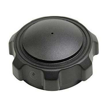 Lumix GC Gas Cap For Craftsman LT1000 GT3000 Tractor Powerback GT5250 Generators