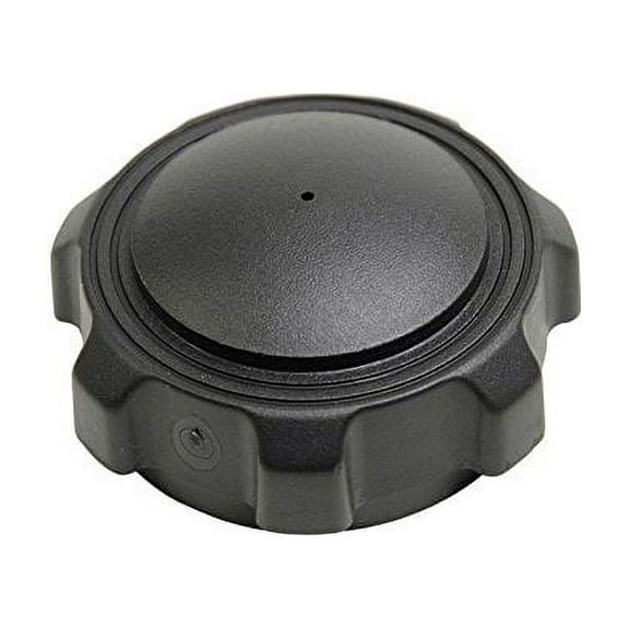 Lumix GC Gas Cap For Craftsman LT1000 GT3000 Tractor Powerback GT5250 Generators